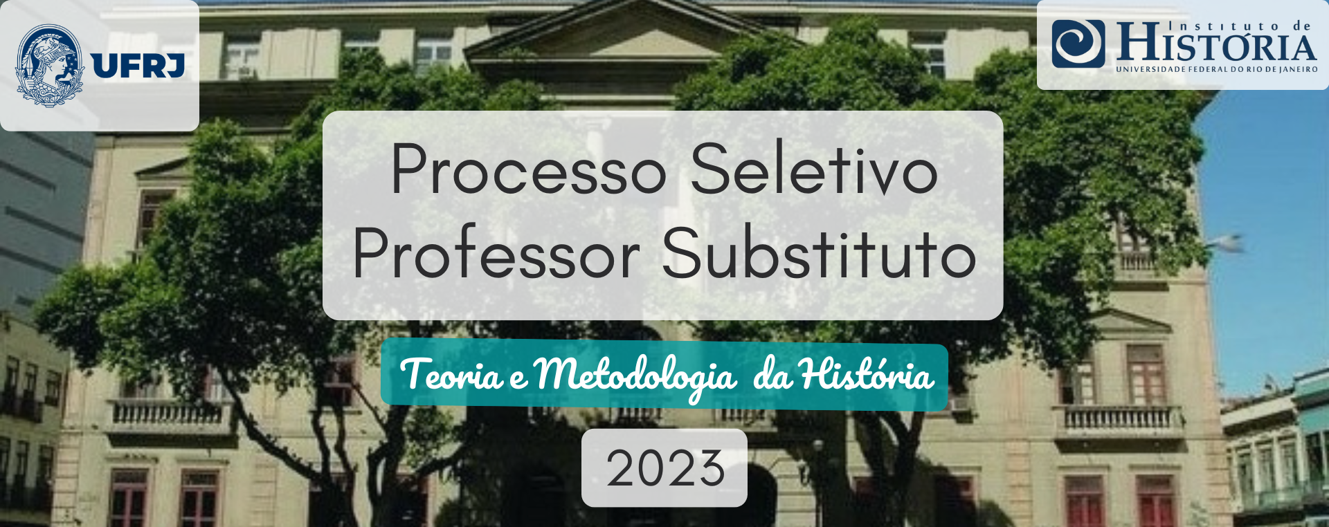 PSS2023-Teoria banner
