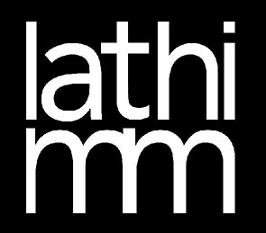 lathimm-logo-pg