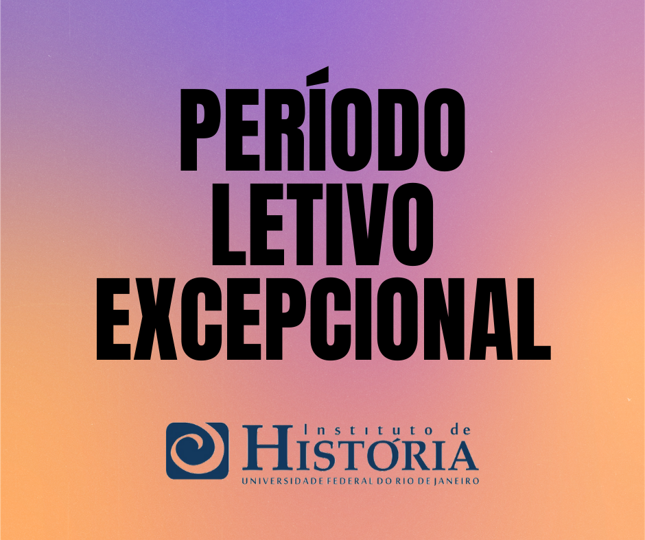 Perodo-Letivo-Excepcional