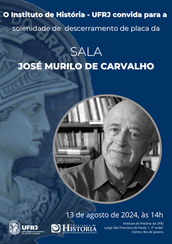 Sala-Jos-Murilo-de-Carvalho