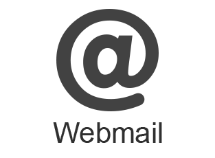 10-Webmail